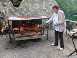 Resize of P1020259.JPG